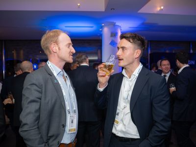 WORLD LNG WEB READY DAY 1 601