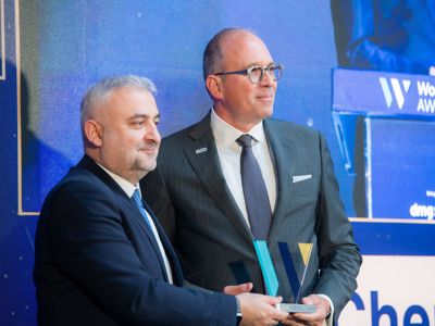 WORLD LNG WEB READY DAY 1 789