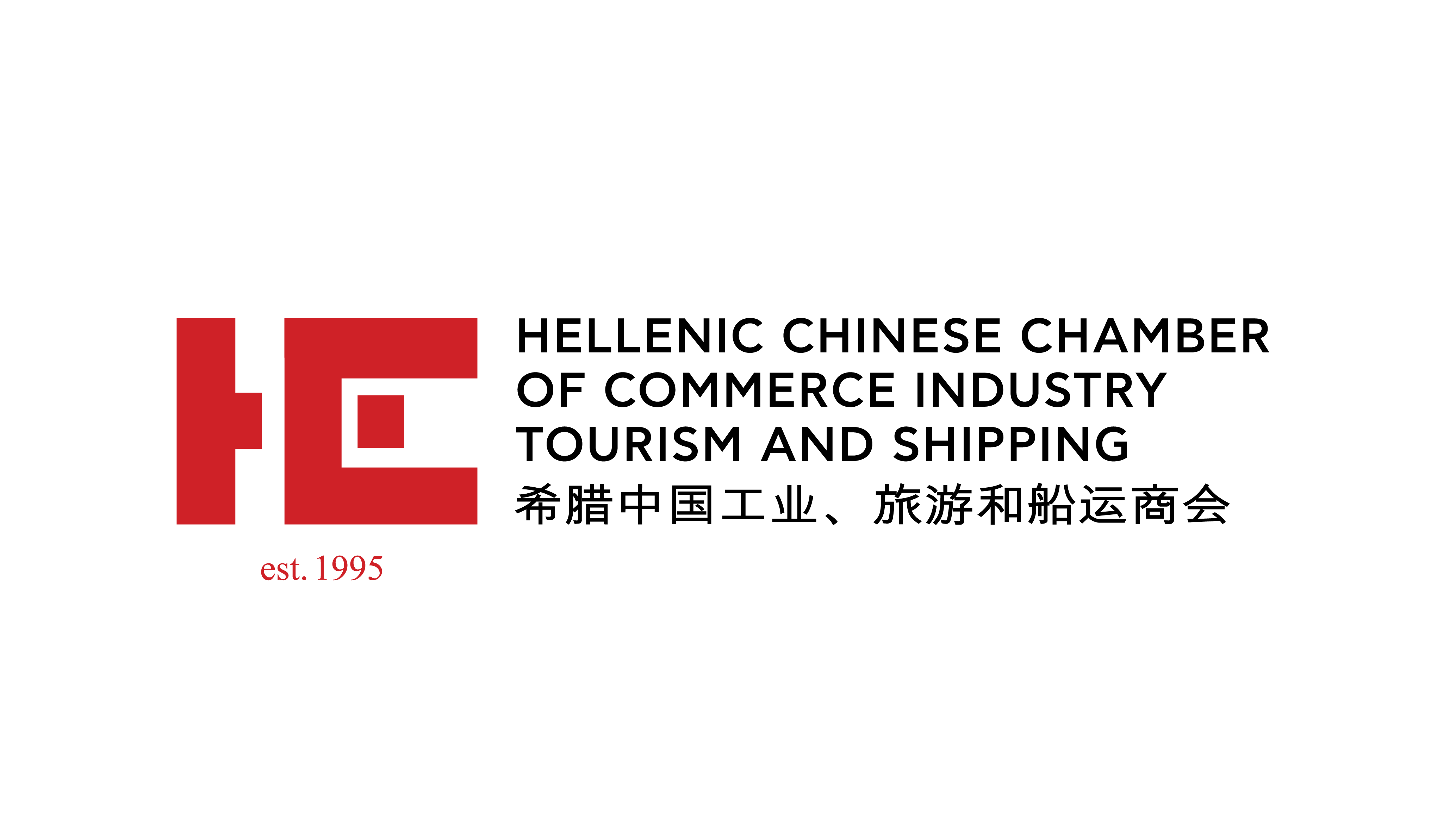 EKEBE Logo New ΕΝ