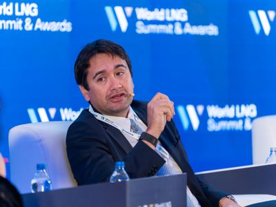 2025 12 04 Worldlng 904