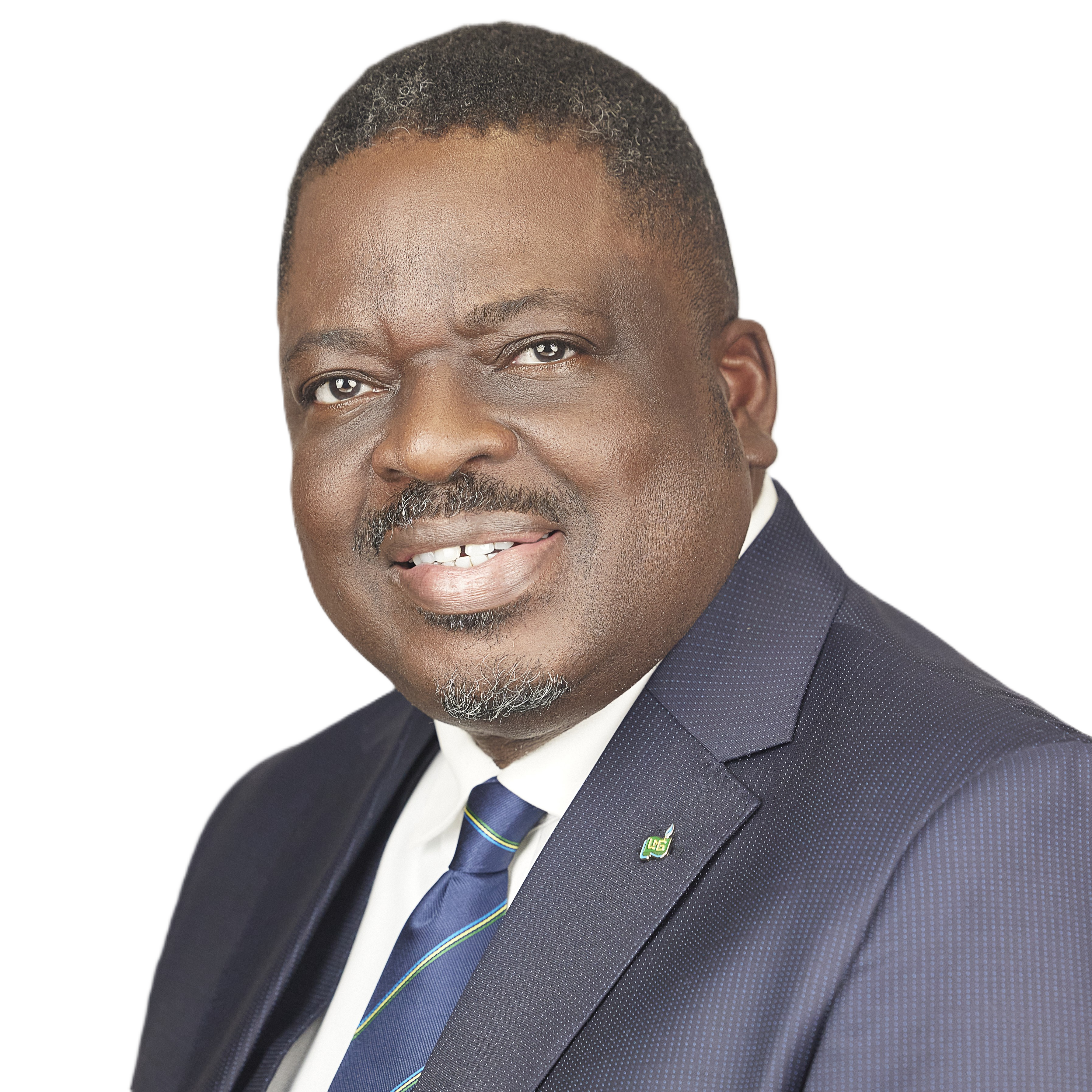 Olakunle Osobu