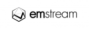 Emstream Emsurge 180X60