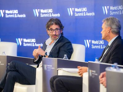 WORLD LNG WEB READY DAY 1 336