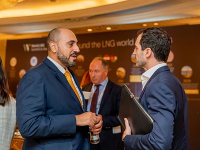 2025 12 03 Worldlng 426