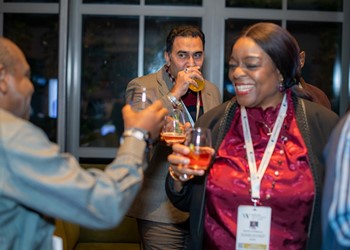 WORLD LNG SUMMIT & AWARDS BERLIN 2024 WEB READY 311