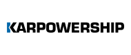 Karpowership