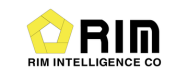 Rim Intelligence 4