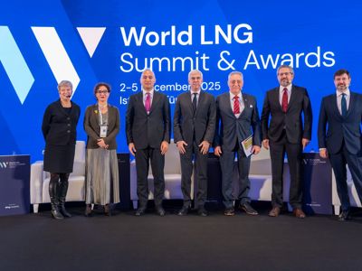 2025 12 04 Worldlng 334