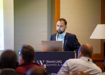 WORLD LNG SUMMIT & AWARDS BERLIN 2024 WEB READY 104