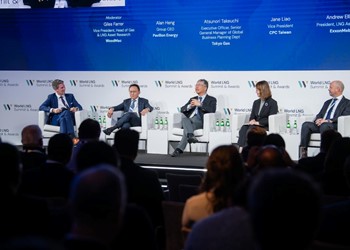 WORLD LNG SUMMIT & AWARDS BERLIN 2024 WEB READY 689