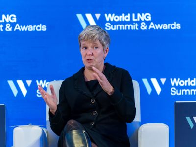 2025 12 04 Worldlng 845