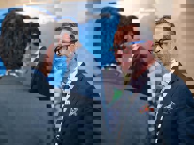 World Lng Summit Awards Berlin 2024 Web Ready 657 Min