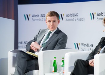 WORLD LNG SUMMIT & AWARDS BERLIN 2024 WEB READY 797