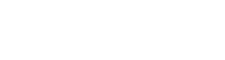 Navigation Logo