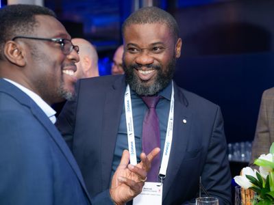 WORLD LNG WEB READY DAY 1 610