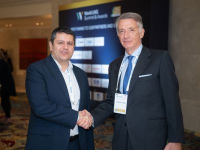 WORLD LNG WEB READY DAY 1 237