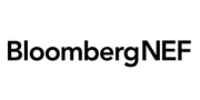 Bloombergnef