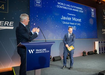 WORLD LNG SUMMIT & AWARDS BERLIN 2024 WEB READY 1353