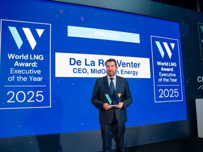 2025 12 03 Worldlng 1519