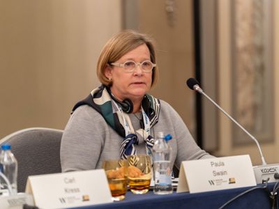 2025 12 03 Worldlng 791