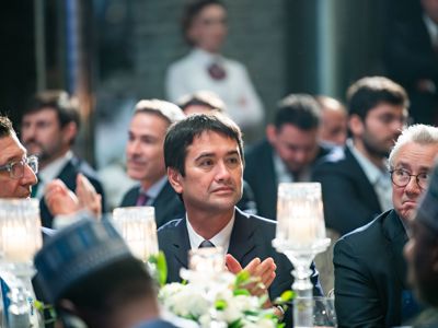 WORLD LNG WEB READY DAY 1 650