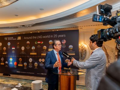 2025 12 03 Worldlng 842