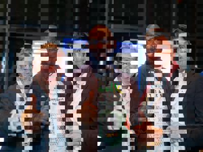 World Lng Summit Awards Berlin 2024 Web Ready 329 Min