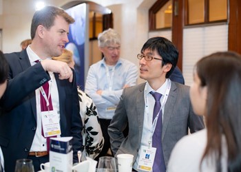 WORLD LNG SUMMIT & AWARDS BERLIN 2024 WEB READY 623