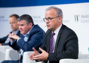 WORLD LNG SUMMIT & AWARDS BERLIN 2024 WEB READY 1731