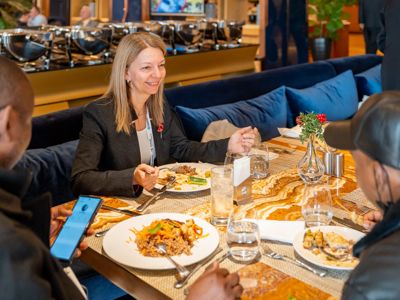 2025 12 04 Worldlng 750