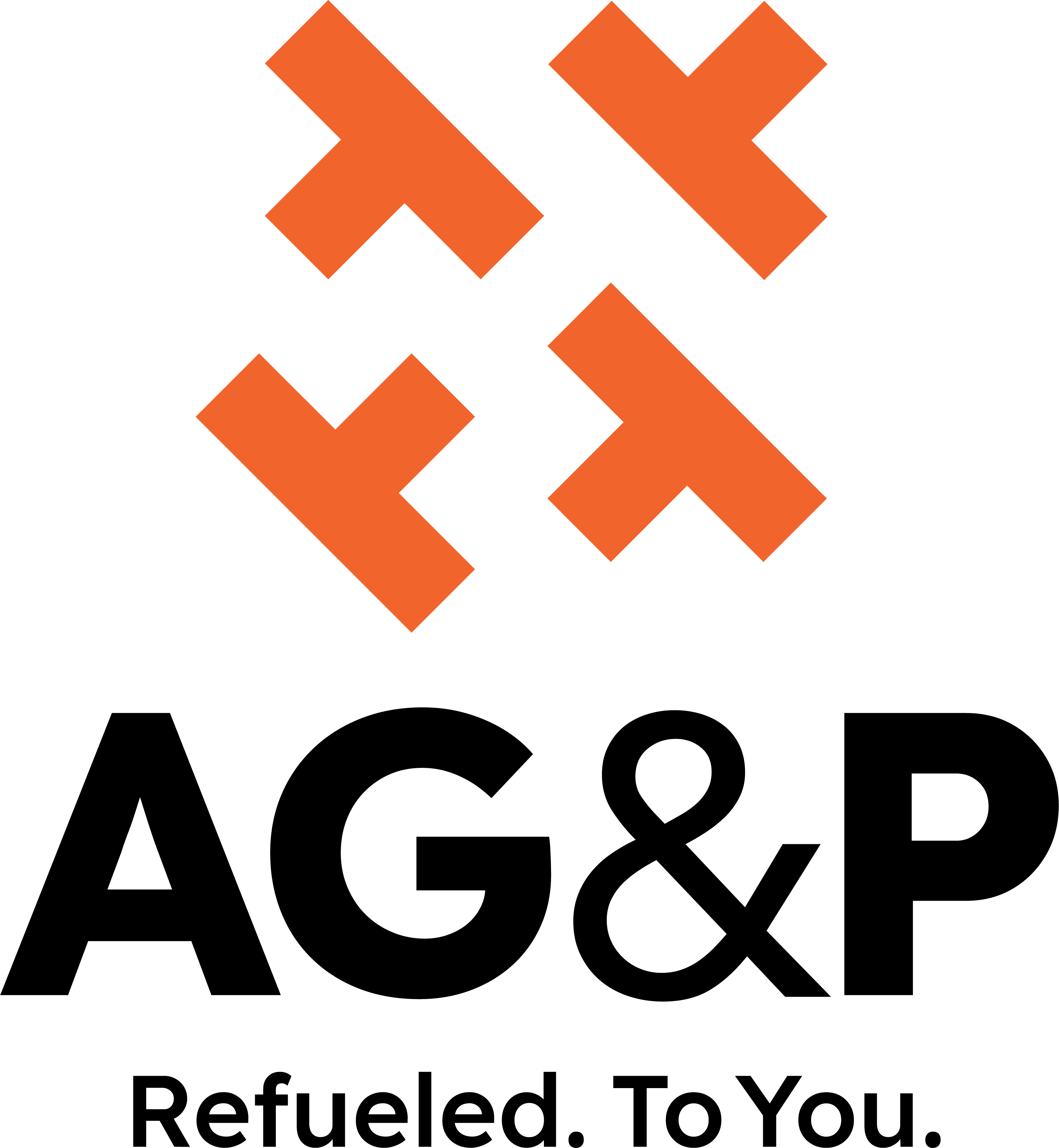 AG&P NEW Vertical Full Color RGB (1)
