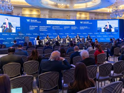 2025 12 04 Worldlng 868