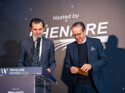 2025 12 03 Worldlng 1508