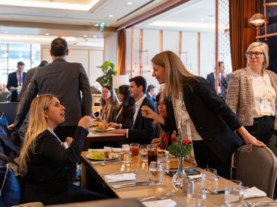 2025 12 03 Worldlng 619