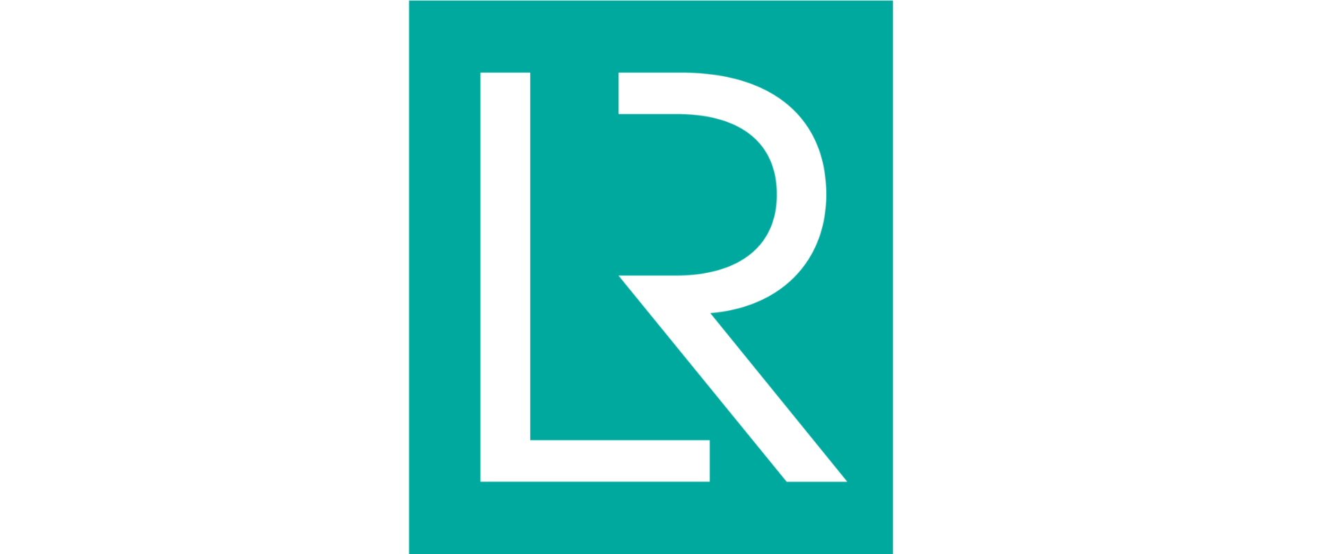 Lloyds Register