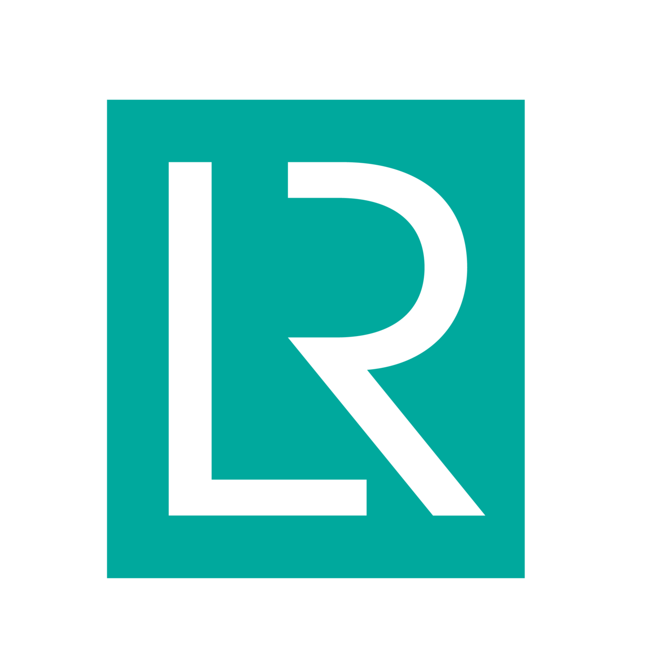 Lloyds Register