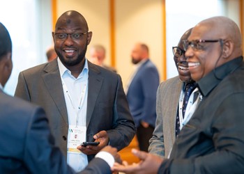 WORLD LNG SUMMIT & AWARDS BERLIN 2024 WEB READY 76