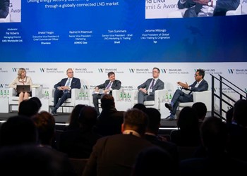 WORLD LNG SUMMIT & AWARDS BERLIN 2024 WEB READY 535