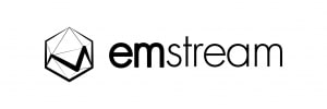 Emstream