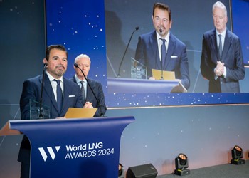 WORLD LNG SUMMIT & AWARDS BERLIN 2024 WEB READY 1356