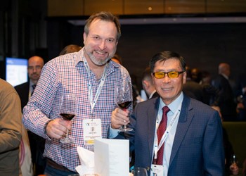 WORLD LNG SUMMIT & AWARDS BERLIN 2024 WEB READY 335