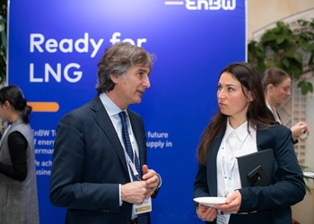 WORLD LNG SUMMIT & AWARDS BERLIN 2024 WEB READY 646