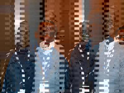 World Lng Summit Awards Berlin 2024 Web Ready 327 Min