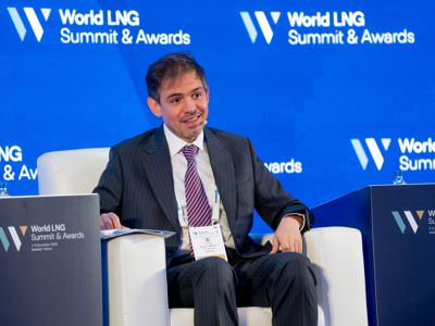 2025 12 03 Worldlng 336