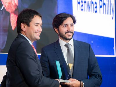 WORLD LNG WEB READY DAY 1 812