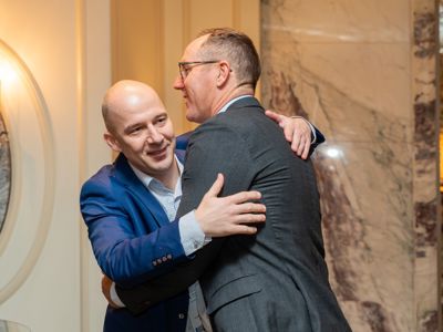 2025 12 03 Worldlng 443