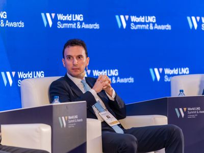 2025 12 03 Worldlng 957