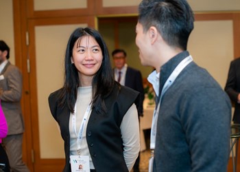 WORLD LNG SUMMIT & AWARDS BERLIN 2024 WEB READY 93