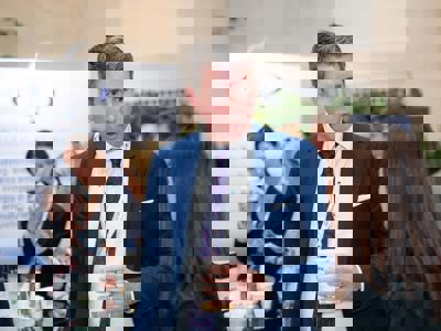 World Lng Summit Awards Berlin 2024 Web Ready 651 Min