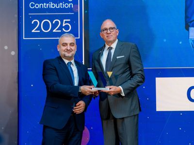 2025 12 03 Worldlng 1464